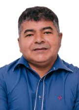 Foto de EVILMAR RODRIGUES DOS SANTOS