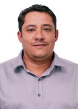 Foto de Wellinghton de Matos Menezes