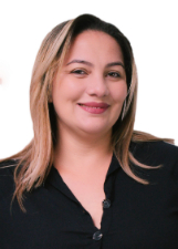 Foto de DALILA ROCHA PEREIRA