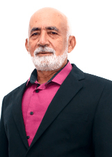 Foto de Antônio Monteiro da Silva