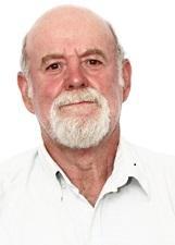 Foto de ERNY SEELIG SCHNEIDER