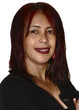 Foto de Luciana de Fátima Sena