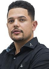 Foto de JHON ELDER DE JESUS