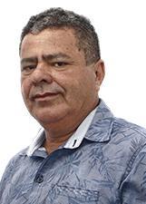 Foto de PAULO CECÍLIO BICALHO