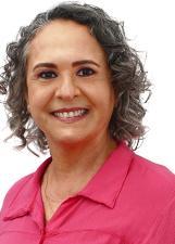Foto de NÁDIA DO ROSÁRIO DUARTE