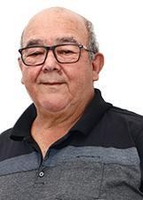 Foto de Ary Carlos dos Santos