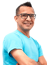 Foto de DIOVANE PEREIRA DIAS