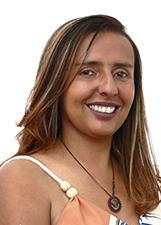 Foto de RUBIA RAFAELA MAGALHÃES SANTOS