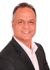 Foto de Fernando José da Silva