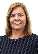 Foto de HELENA DE OLIVEIRA FERNANDES