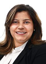 Foto de SUELY DE NAZARETH PINHEIRO
