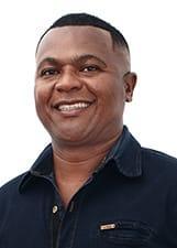 Foto de ADRIO NERIS SOARES
