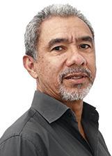 Foto de LUIZ CARLOS SANTOS