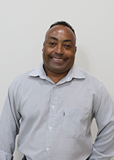 Foto de JORGE GREGORIO DA SILVA