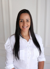 Foto de ANA PAULA DE OLIVEIRA FERREIRA