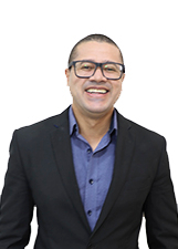 Foto de ALEXANDRE APARECIDO BORGES