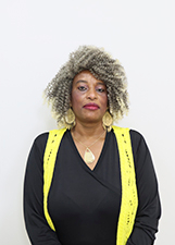 Foto de MARIA AUXILIADORA DO CARMO