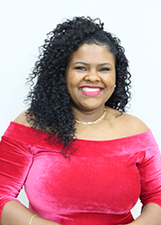Foto de NEILA GERALDA FERREIRA