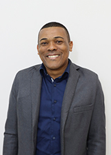 Foto de Deiveson Geraldo de Souza