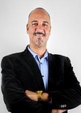 Foto de Wanderson Epifanio da Silva