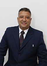 Foto de JOSÉ GERALDO DOS SANTOS