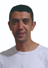 Foto de JUNIO CESAR DO CARMO