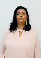 Foto de SILVANA MARIA ALVARENGA DAMAS