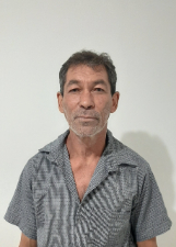 Foto de Jorge da Silva Martins
