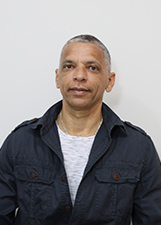 Foto de MARCIO HENRIQUE VIANA