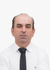 Foto de FRANCISCO CARLOS ALVES DA SILVA