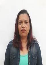 Foto de NELCILENE SOARES DE OLIVEIRA