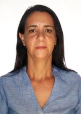 Foto de SHEILA CRISTINA VALENTIM