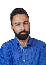 Foto de JEFERSON APARECIDO LOPES PEREIRA