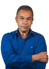 Foto de FERNANDO ANTONIO DE ANDRADE