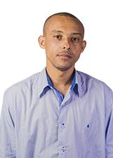 Foto de HELBERT VALERIANO ALVES DA SILVA