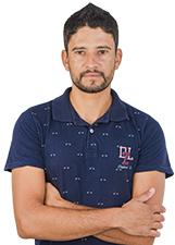 Foto de WILLIAN DOUGLAS AVELAR BARBOSA