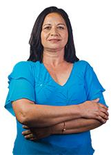 Foto de ROSILENE APARECIDA DE OLIVEIRA MAIA