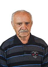 Foto de RAIMUNDO SOARES