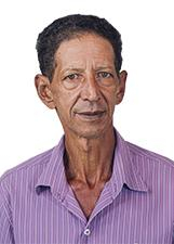 Foto de CÂNDIDO LOURENÇO GONÇALVES