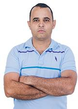 Foto de WANDERLEI MARQUES FERREIRA SILVA