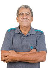 Foto de JOSÉ CAMPOS DE SOUSA