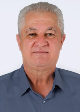 Foto de Euclides Dorneles da Silva