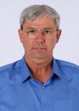 Foto de VALDEMIR DIOGENES DA SILVA