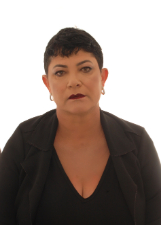 Foto de FATIMA MARIA SILVERIO
