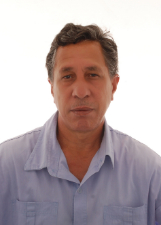 Foto de CARLOS CAMILO