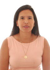 Foto de ADILA CRISTINA LOPES MOUTINHO FORTUNATO SILVA
