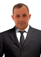 Foto de Osvaldo Garcia Simoes