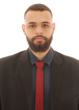 Foto de LUIZ GUSTAVO NASCIMENTO AMANCIO