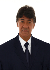 Foto de JOSE ROBERTO BATISTA