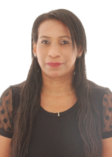 Foto de FERNANDA ROSA LEOPOLDINO